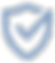 warranty icon.png